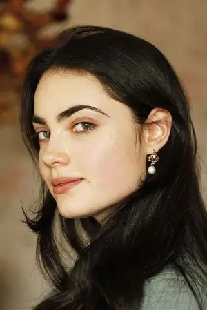 Photo Sesil Sverdlova #337070