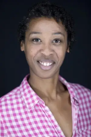 Photo Tania de Montaigne #390631