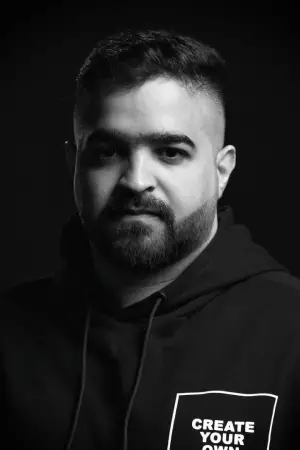 Photo Ahmed Akbar #349218