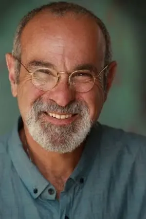 Photo Allan Wasserman #63932