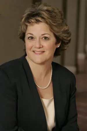 Photo Bonnie Arnold #15196