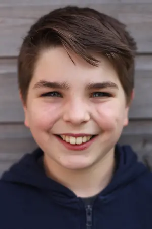 Photo Charles Maddox #160006