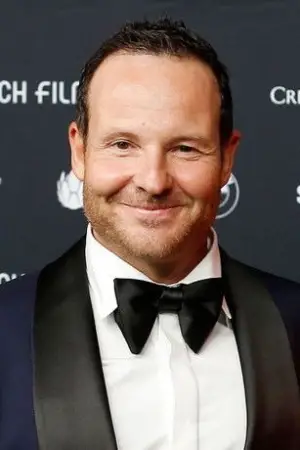 Photo Claudio Zuccolini #347946