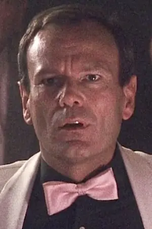 Photo Dallas Adams #263319