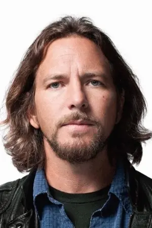 Photo Eddie Vedder #81585