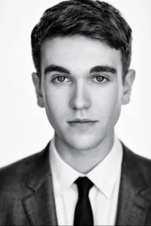 Photo Gabriel-Kane Day-Lewis #38135