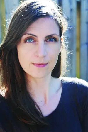 Photo Kat Wood #355791