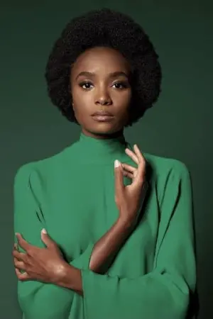 Photo KiKi Layne #33357