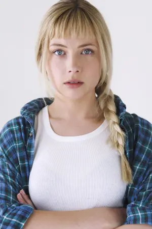 Photo Lilian Wouters #266768