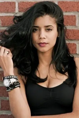 Photo Massiel Mordan #334589