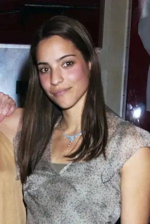 Photo Nishan Hindes #55610