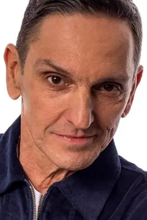 Photo Paulo Miklos #269116