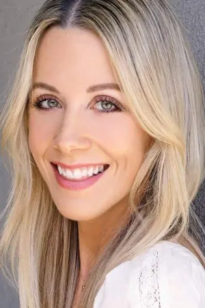 Photo Rachael Wotherspoon #271288