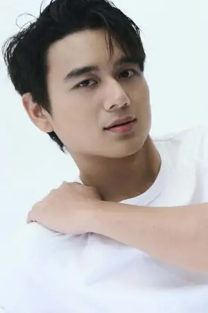 Photo River Joseph #361058