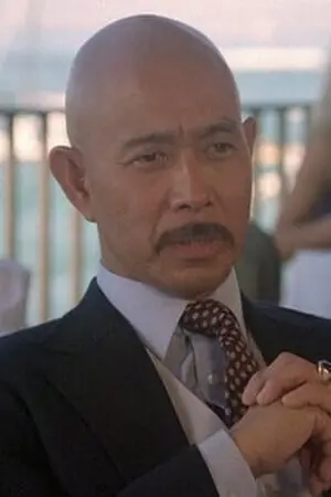 Photo Seth Sakai #43184