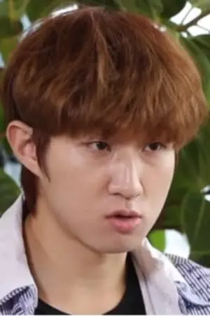 Photo Shin Yeon-woo #68461