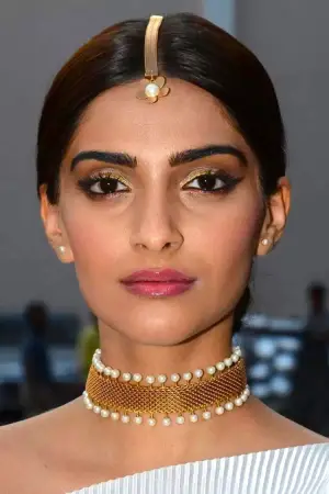Photo Sonam Kapoor Ahuja #345346