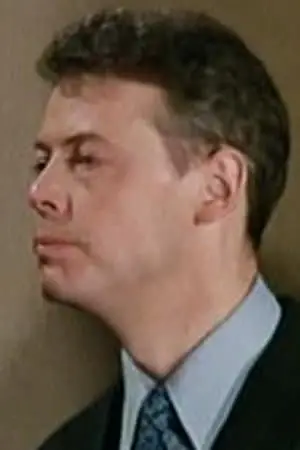 Photo Søren Rode #343438