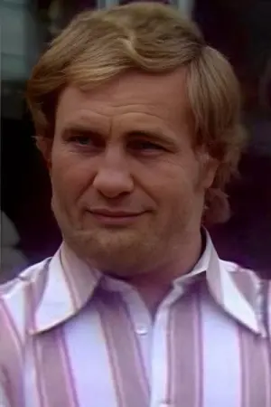 Photo Aleksandr Garin #285089