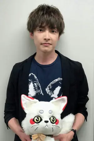 Photo Atsushi Tamaru #149584