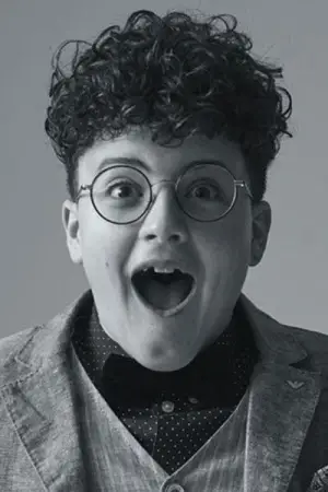 Photo Aud Mason-Hyde #359546