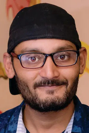 Photo Bipin Karki #274137