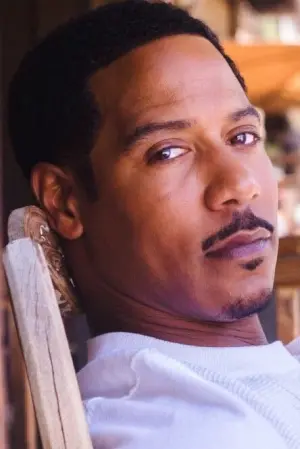 Photo Brian J. White #45674