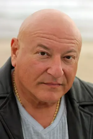 Photo Dominic Paolo Testa #44176