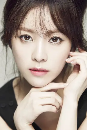Photo Han Ji-min #201540