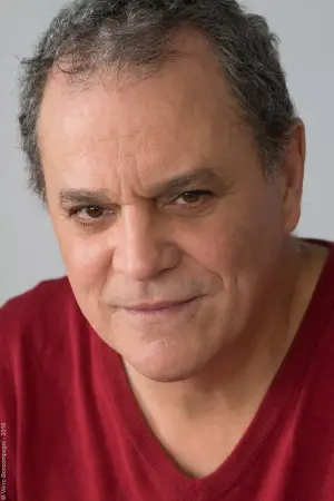 Photo Jean Latreille #397984