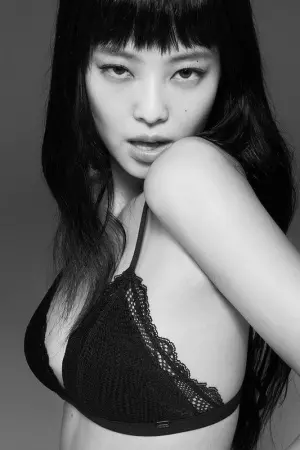 Photo JENNIE #179162