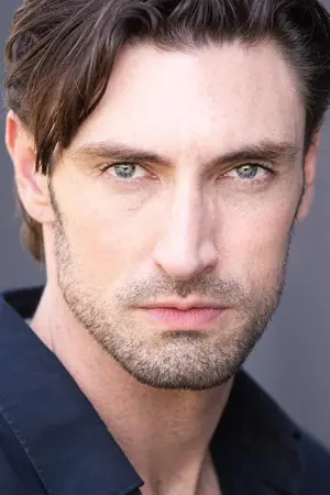 Photo John Wells #272431