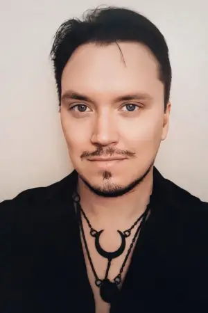 Photo Jonathan Sand #345899