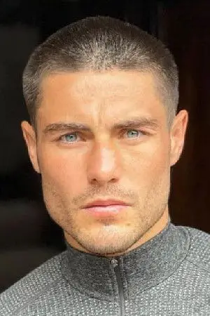 Photo Josh Kelly #383610