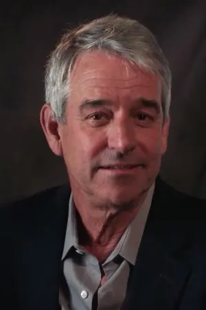 Photo Kim Marks #23930