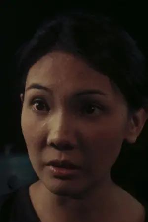 Photo Lily Gamboa Mendoza #348956