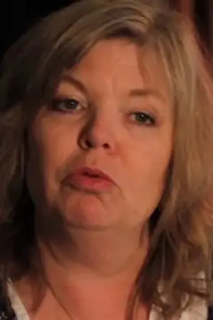 Photo Linda Daae #339995