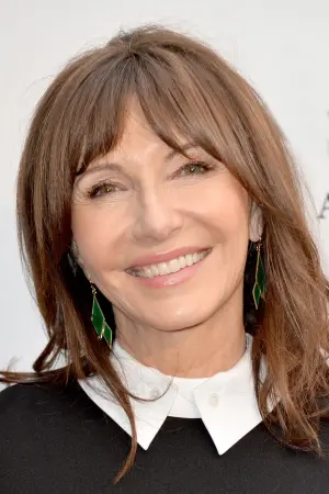 Photo Mary Steenburgen #38735