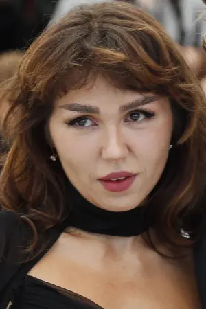 Photo Mercedes Kilmer #58266