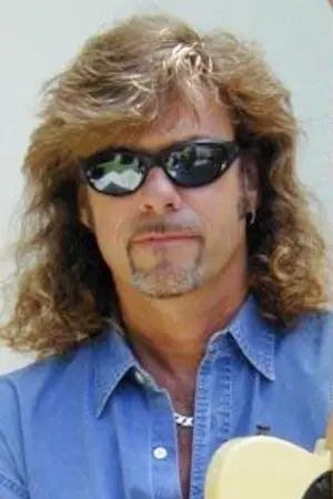 Photo Michael Monarch #357000