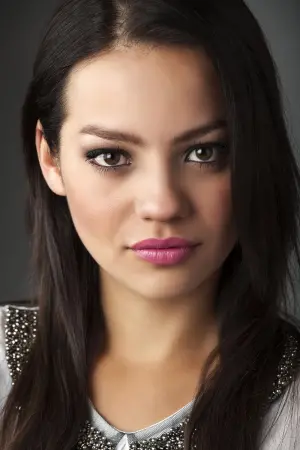 Photo Natalia Reyes #195168