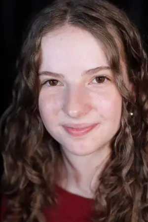 Photo Rochelle Tickle #370584