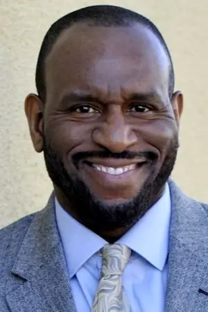 Photo Todd Risby #130642