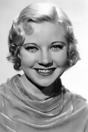 Photo Una Merkel #111777