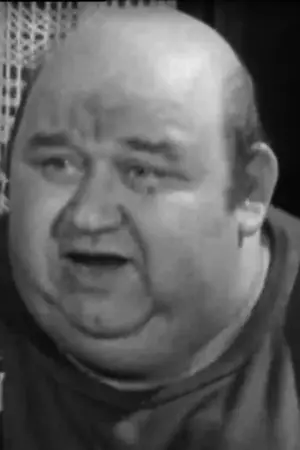 Photo Vítor Mendes #155036