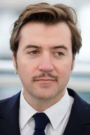 Photo Albert Serra #254053