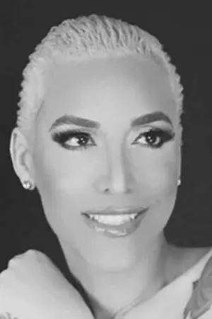 Photo Amar Sotomayor #162593