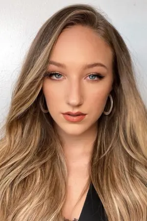 Photo Ava Michelle #97354