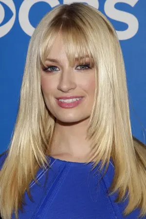 Photo Beth Behrs #43666