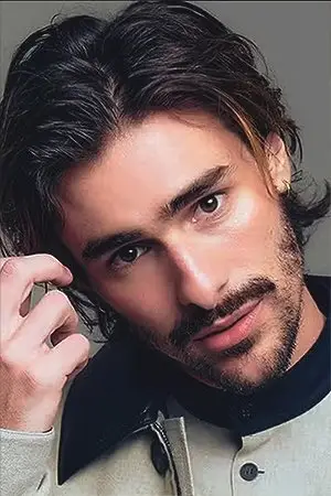 Photo Bruno Montaleone #328211